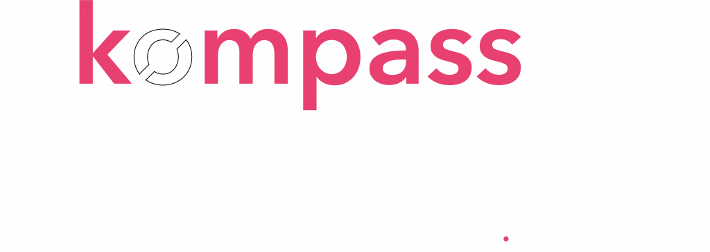 Navigate your future