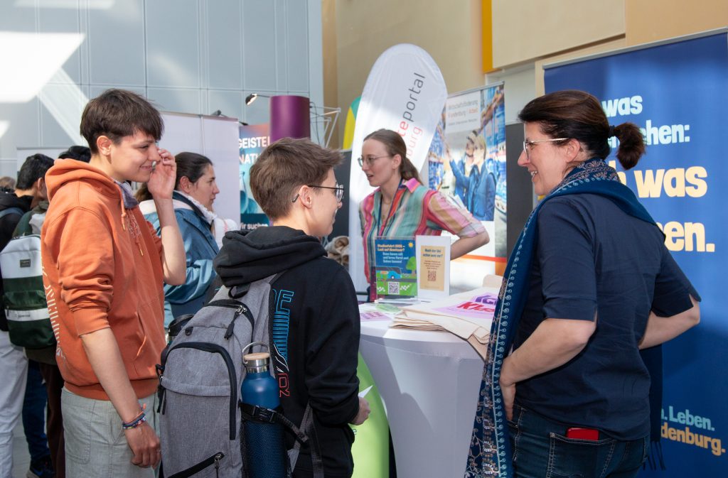 kompass_Messe_2026_Edwige_Bernanoce_1