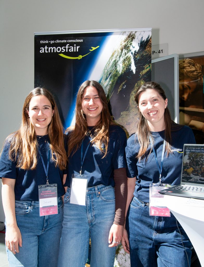 kompass_Messe_2026_Edwige_Bernanoce_11