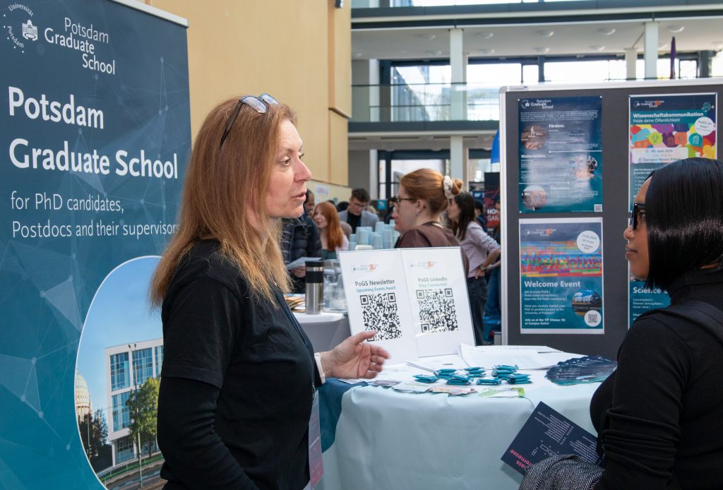 kompass_Messe_2026_Edwige_Bernanoce_2