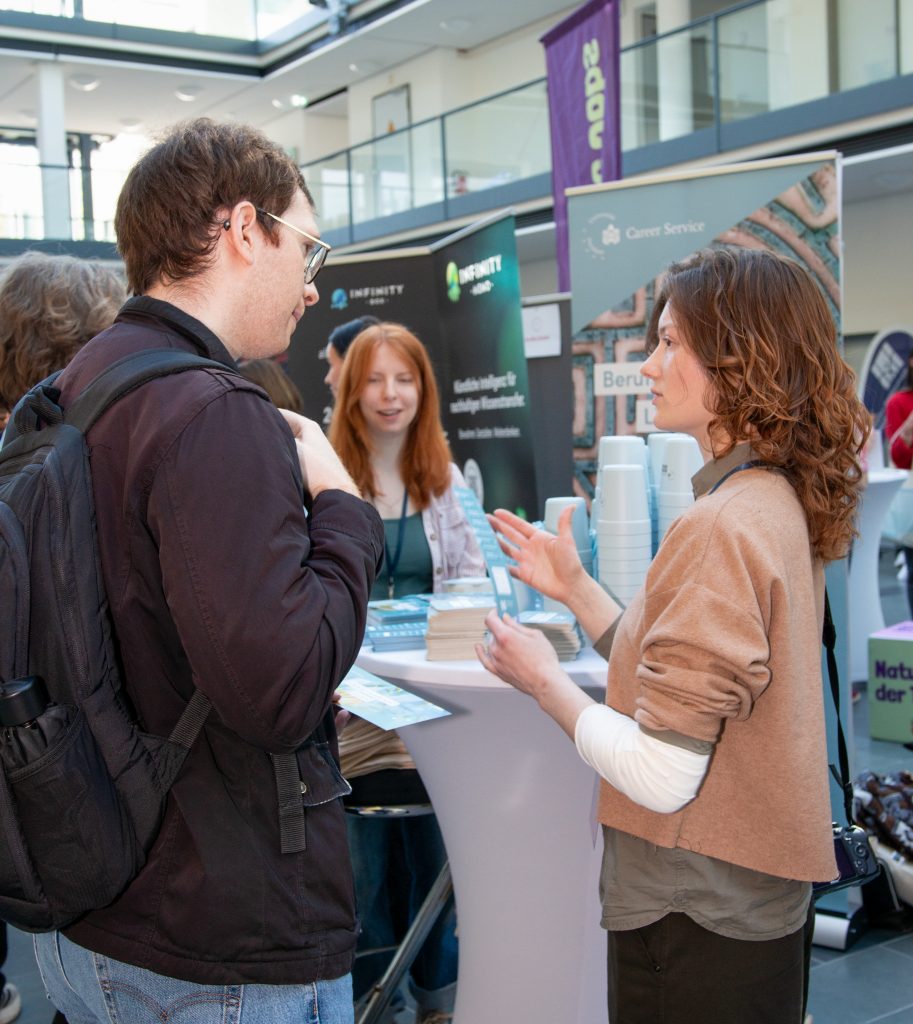 kompass_Messe_2026_Edwige_Bernanoce_4