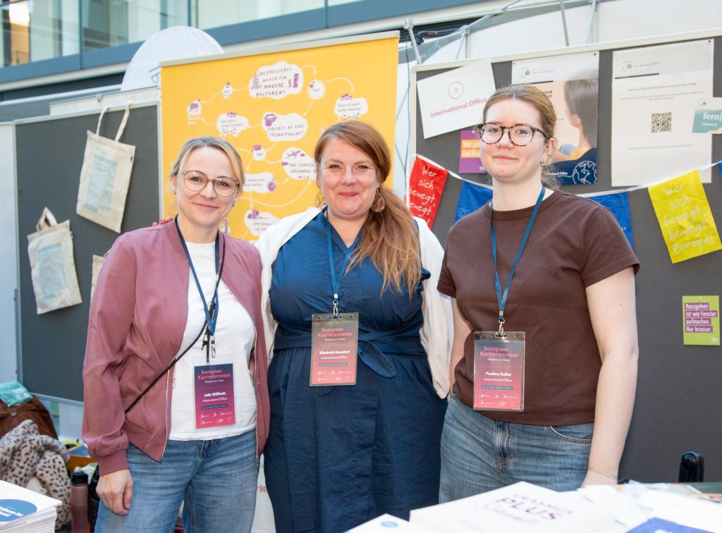 kompass_Messe_2026_Edwige_Bernanoce_6