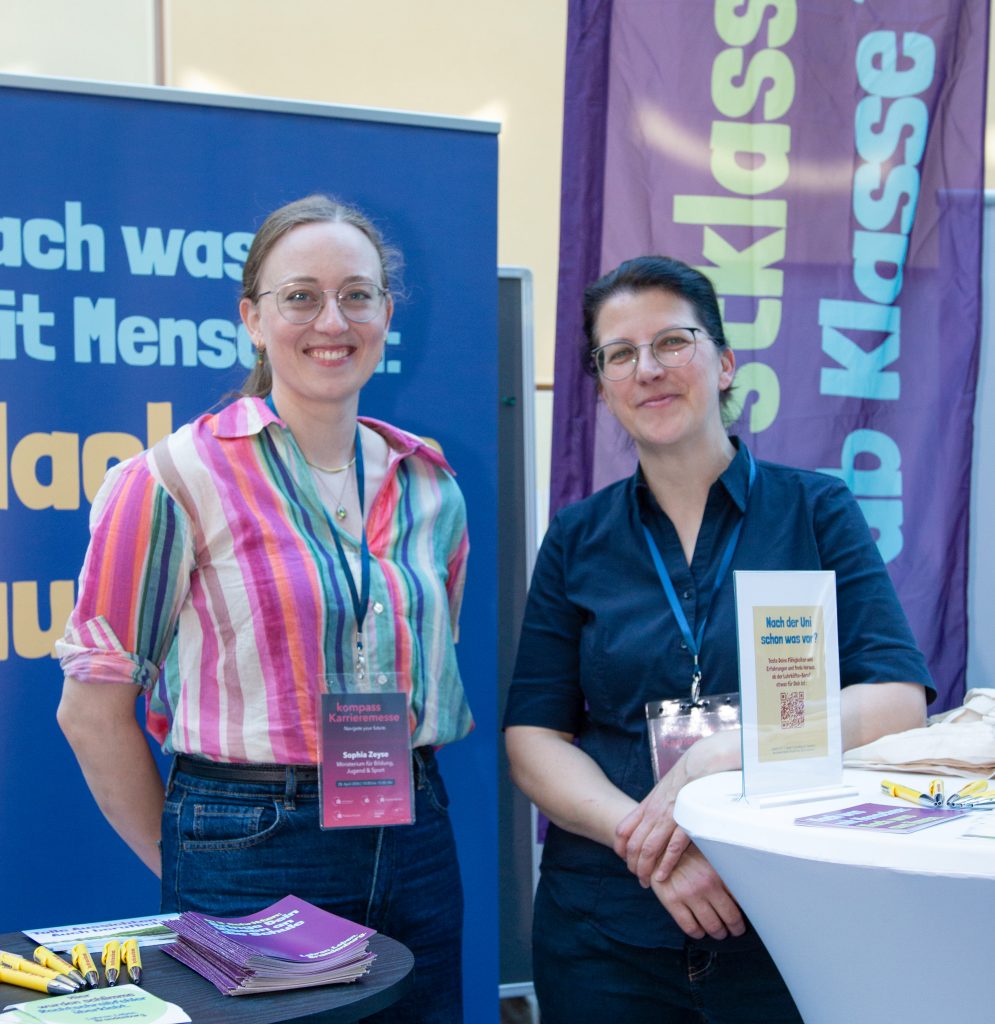 kompass_Messe_2026_Edwige_Bernanoce_7