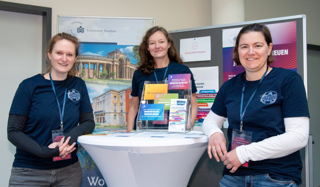 kompass_Messe_2026_Edwige_Bernanoce_8