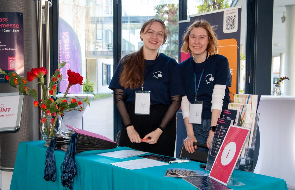 kompass_Messe_2026_Edwige_Bernanoce_9